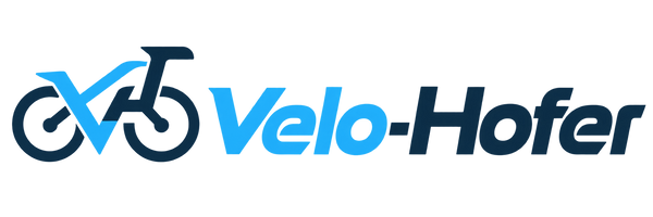  Velo-Hofer