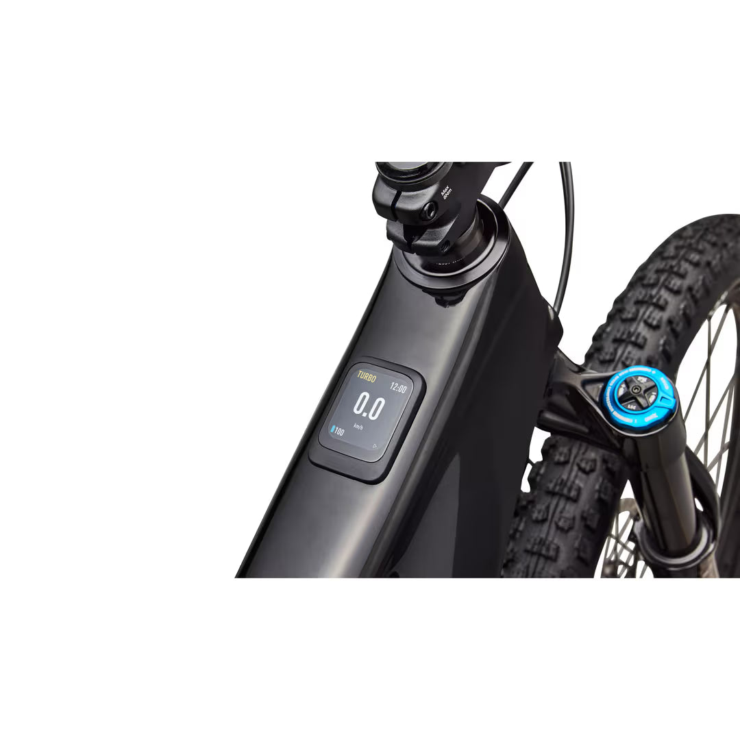 SPECIALIZED Turbo Levo R Expert